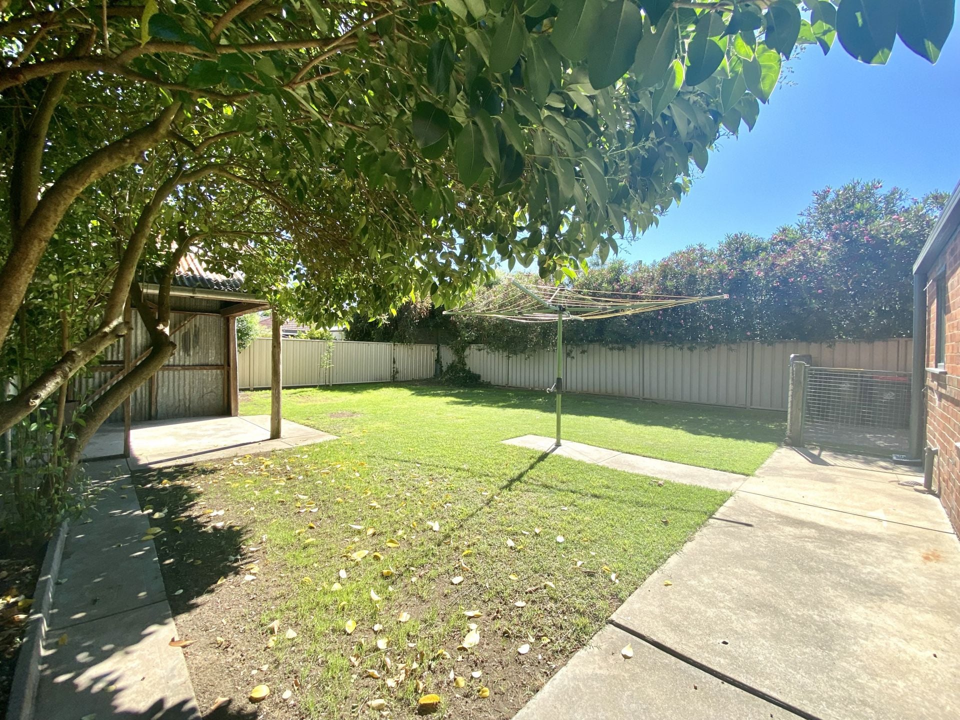 3 Vernon Road, Wangaratta OBrien Real Estate