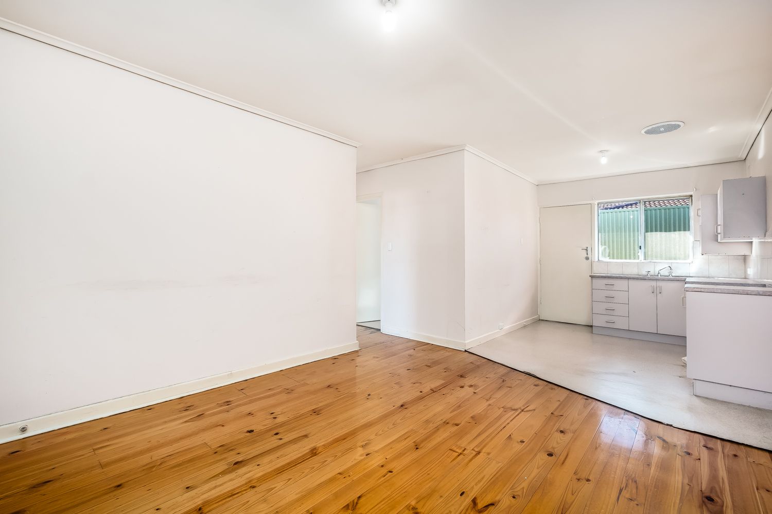 Real Estate For Sale 3/18 Tarpeena Avenue Windsor Gardens , SA