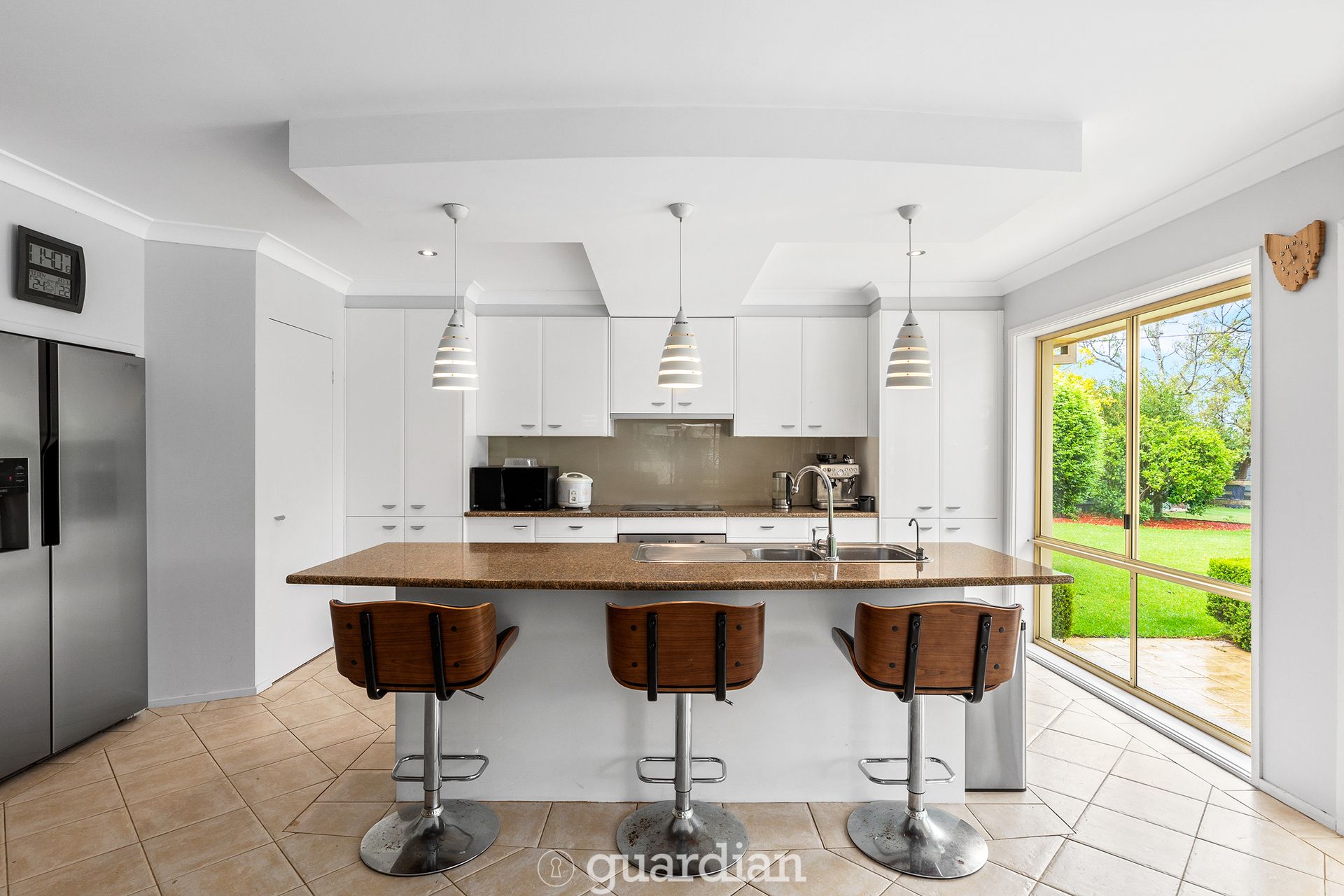 19 Lang Road, Kenthurst Guardian Realty