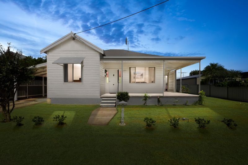 Real Estate For Sale 65 Rawson Street Aberdare , NSW