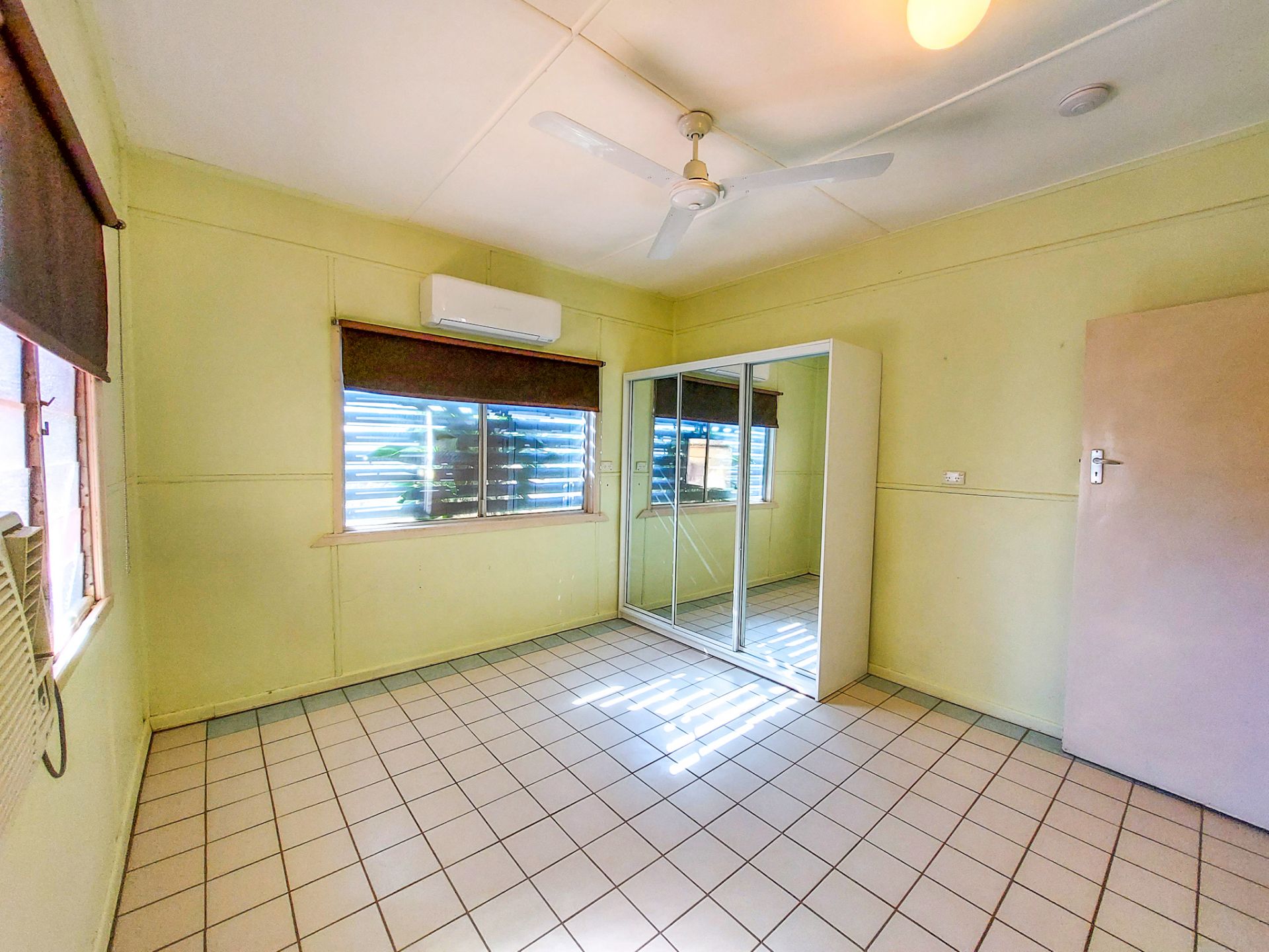 87 Butler Street, Mount Isa Matter Property Mount Isa