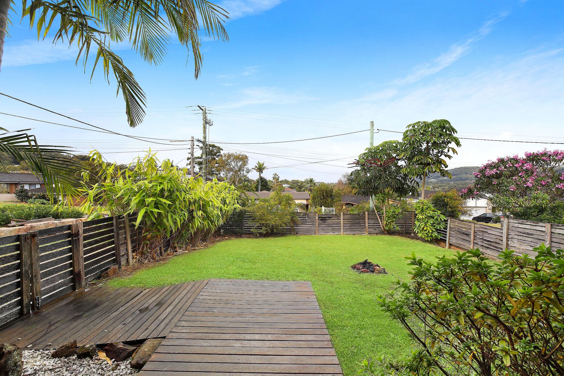 Real Estate For Sale 41 Belford Avenue Bateau Bay , NSW