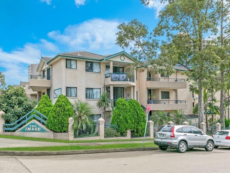 Real Estate For Lease 9/915 Lloyds Avenue Carlingford , NSW