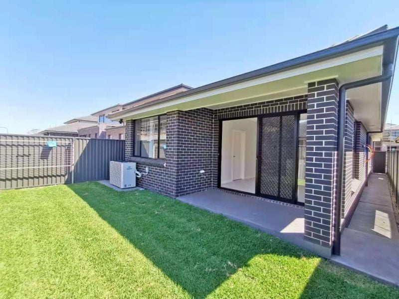 13 Brassica Street, Marsden Park SPGR
