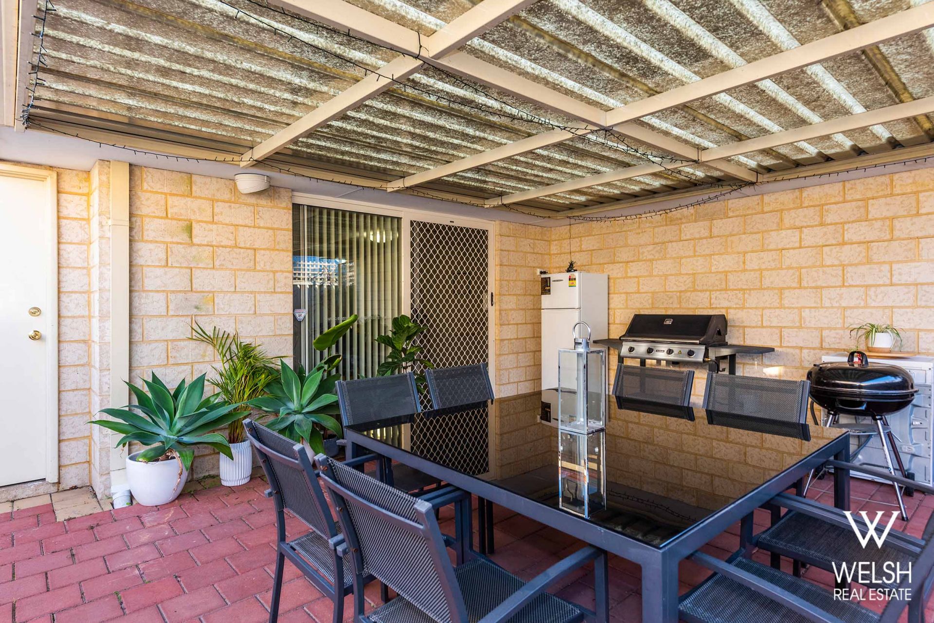 6/105 Briggs Street, CARLISLE WELSH Real Estate