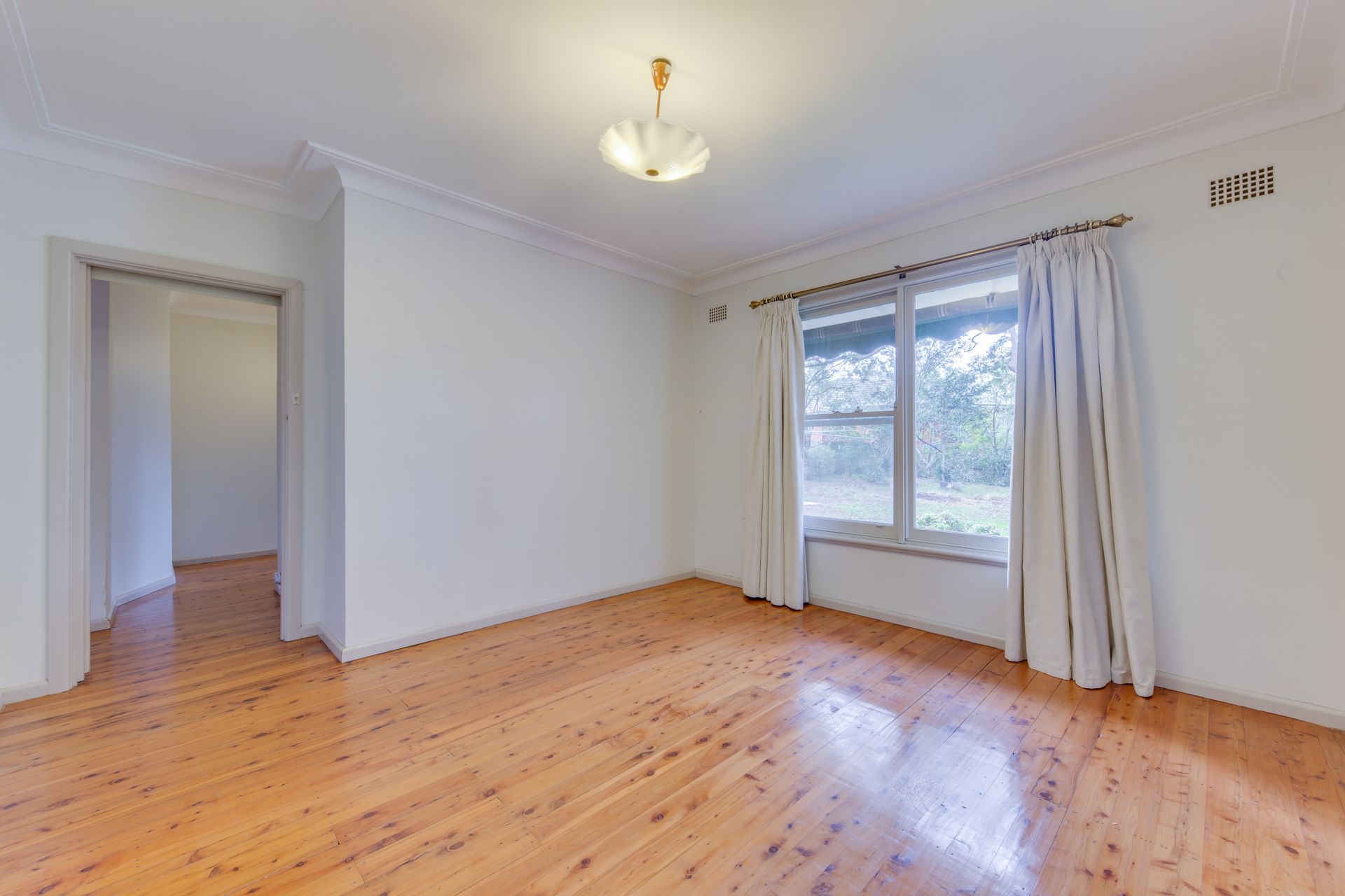 Real Estate For Lease 1 Penrhyn Avenue Beecroft , NSW
