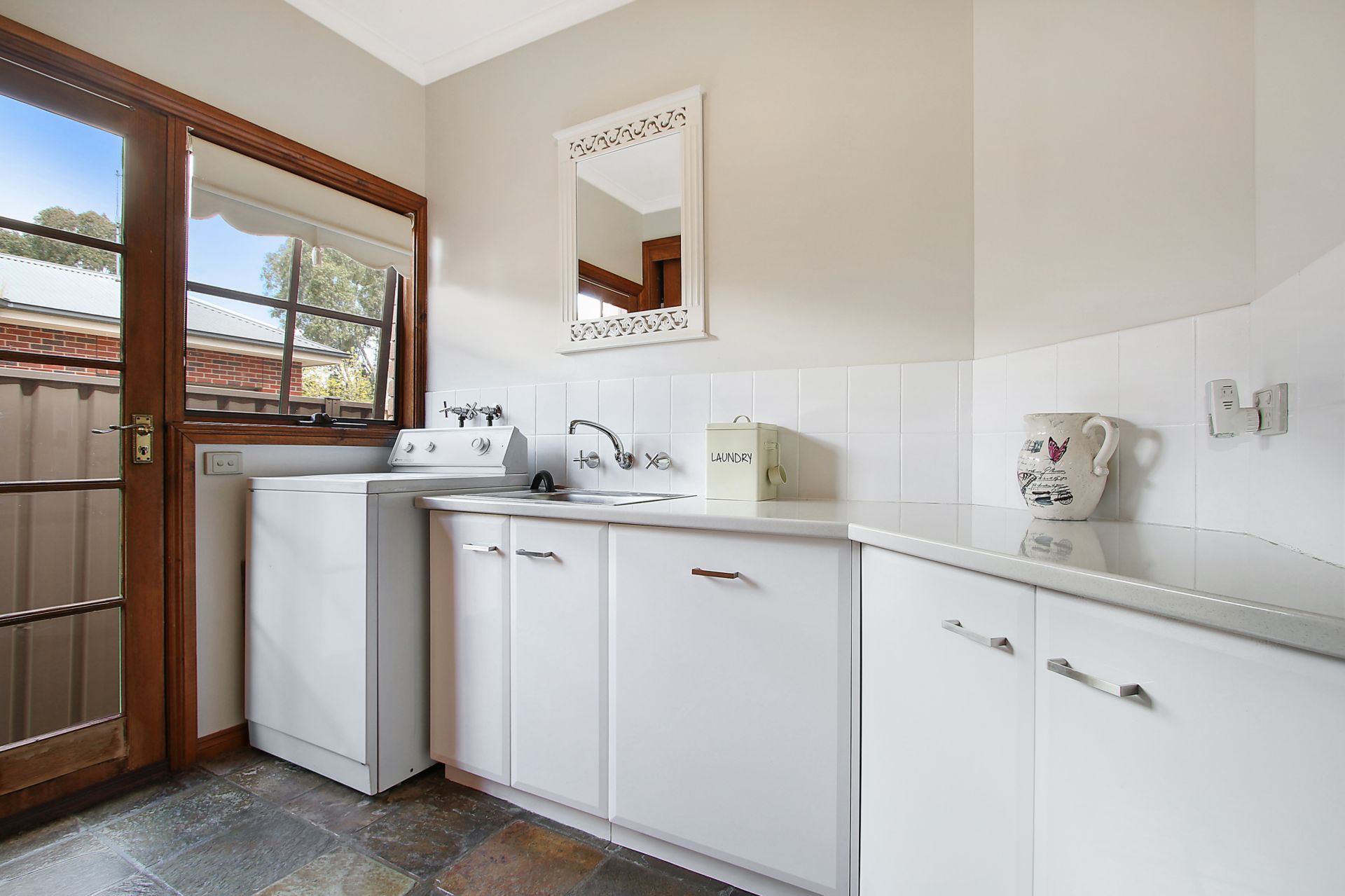 14 Ascot Court, BENALLA Living Here Benalla