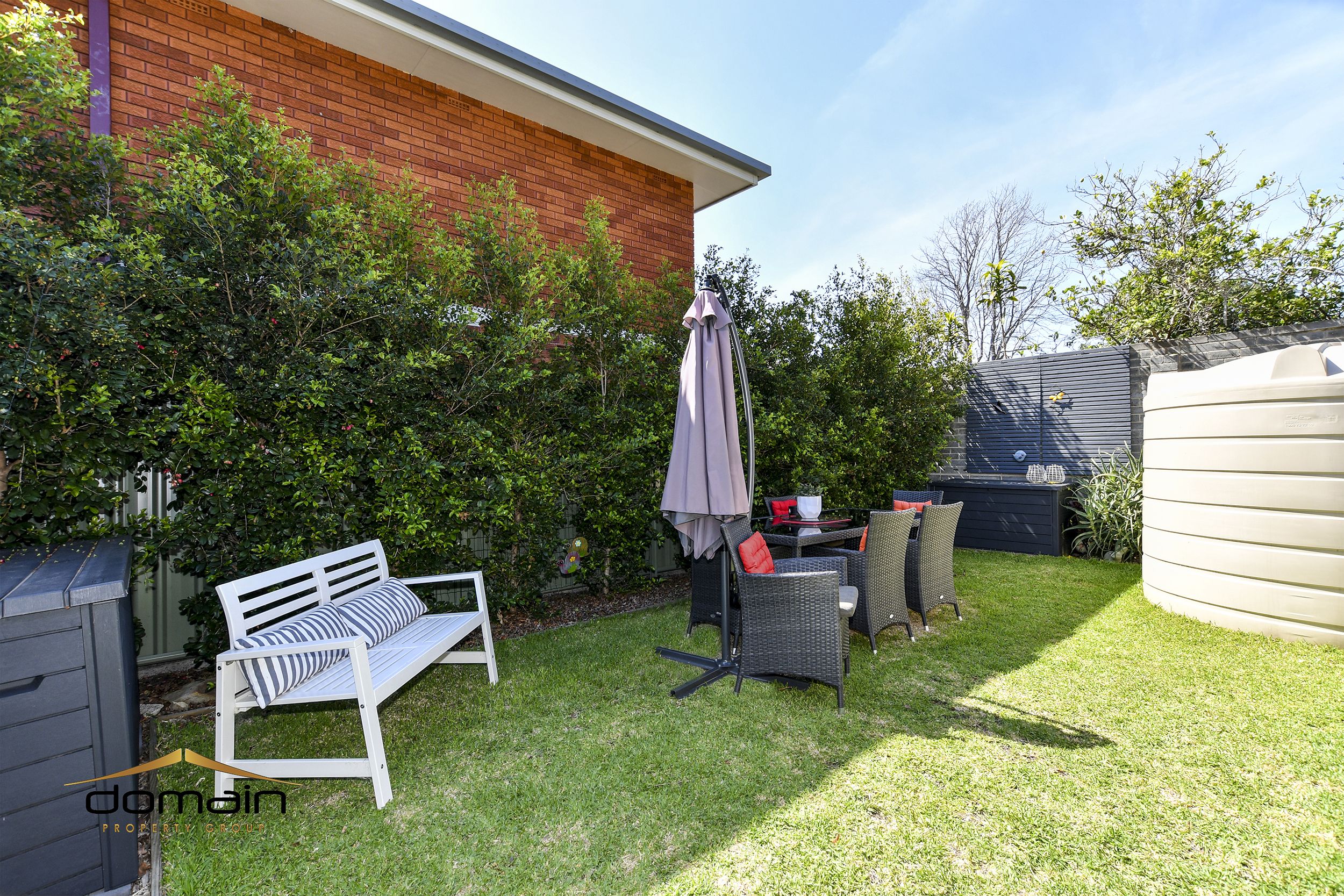 Real Estate For Sale 10/263 Blackwall Road Woy Woy , NSW