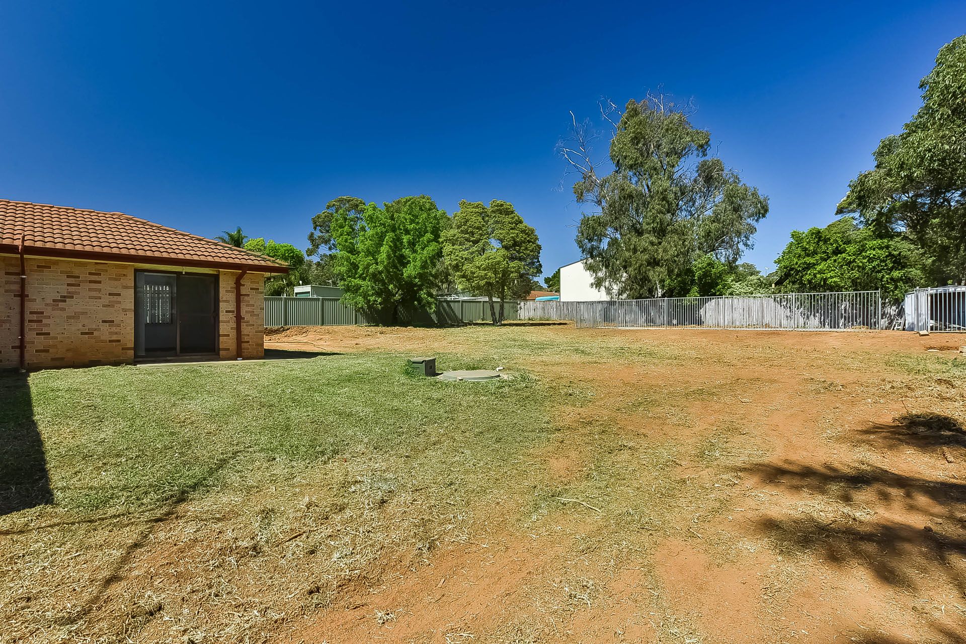 Real Estate For Sale 4 Hawthorne Road Bargo , NSW