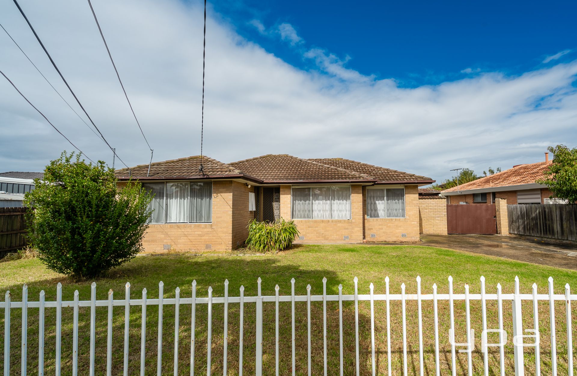 44 Woodstock Drive, Gladstone Park YPA Estate Agents