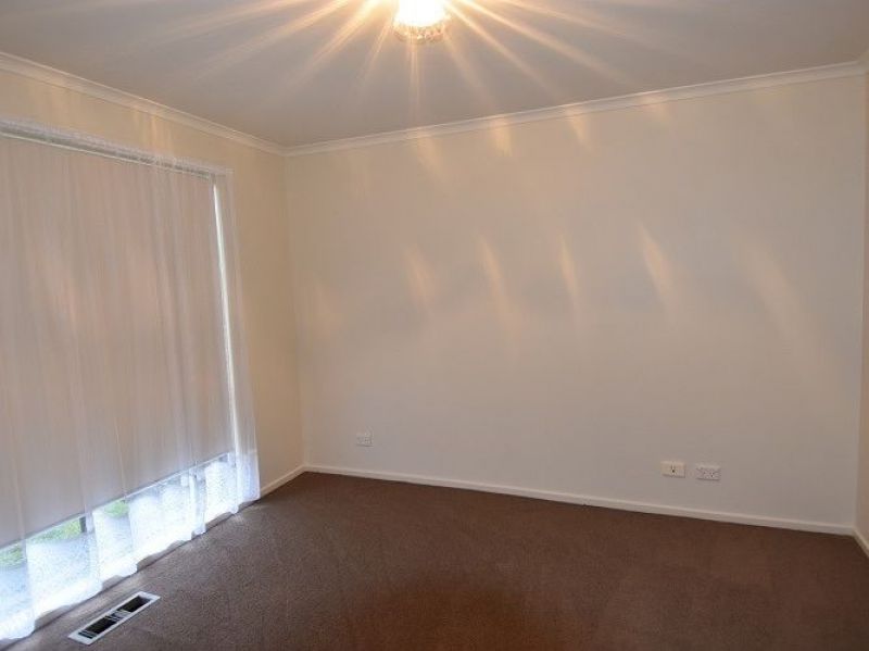 19 Wattletree Drive, Mount Helen Ballarat Real Estate Pty Ltd