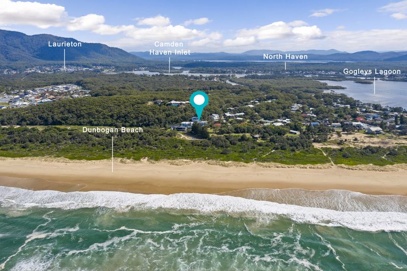 Real Estate For Sale 4 Iluka Way Dunbogan , NSW