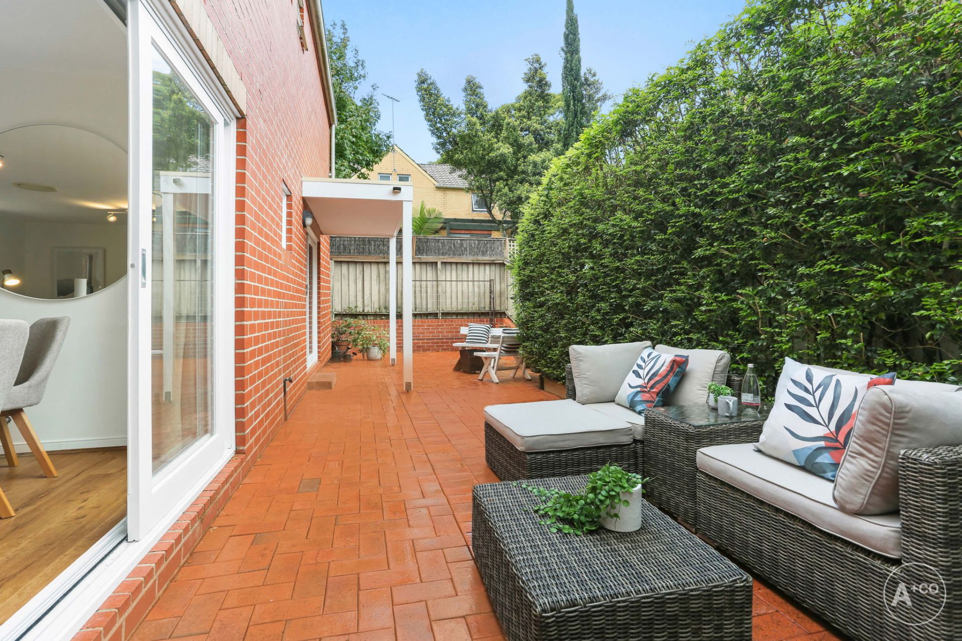 5 Argyle Crescent, South Coogee Agents + Co Property Group