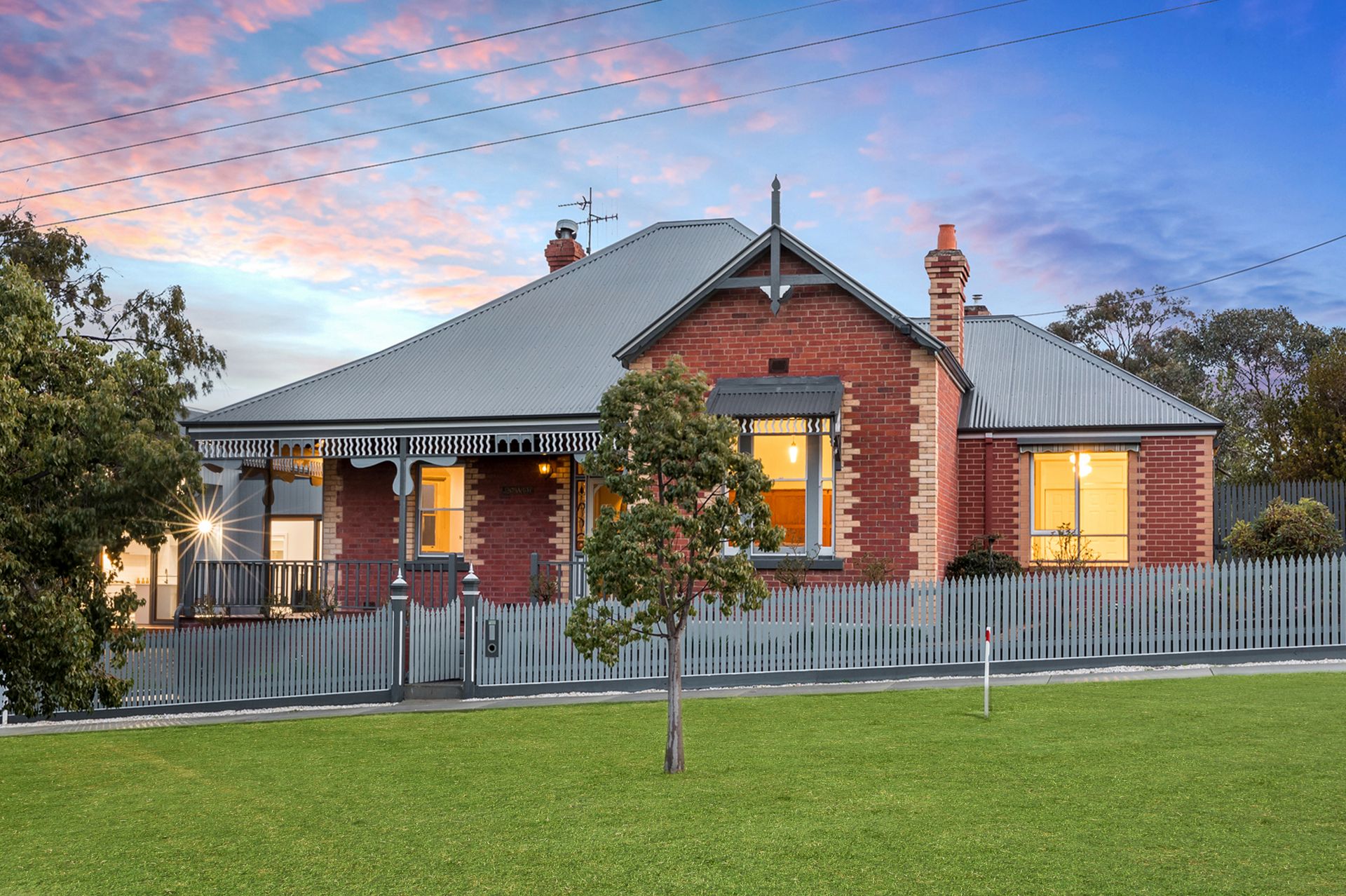 79 Honeysuckle Street, Bendigo DCK Real Estate