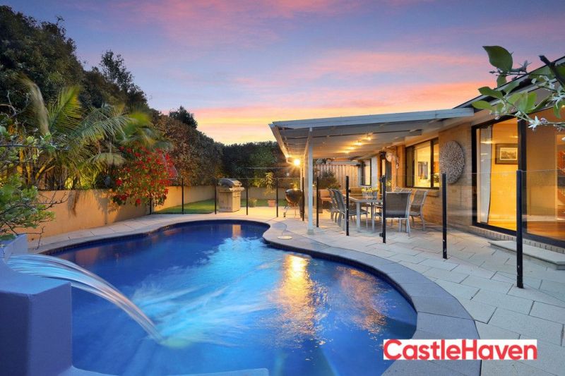 5 Keele Street, Stanhope Gardens Castlehaven Realtors