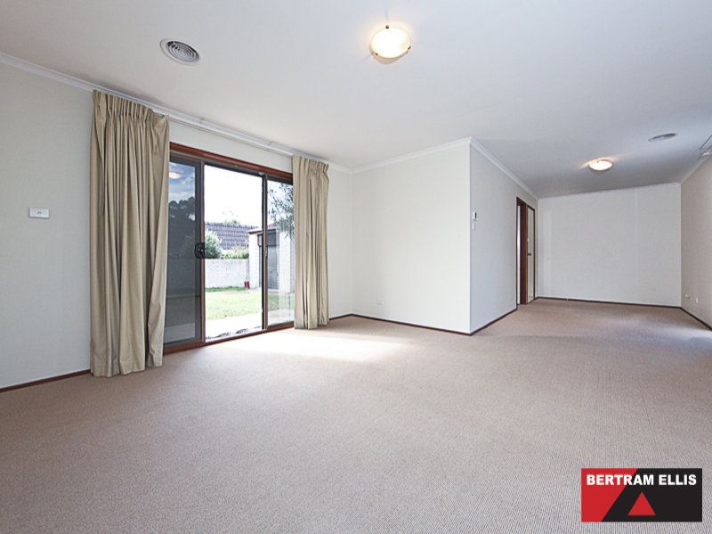 Real Estate For Sale 3 Sully Place Chapman , ACT