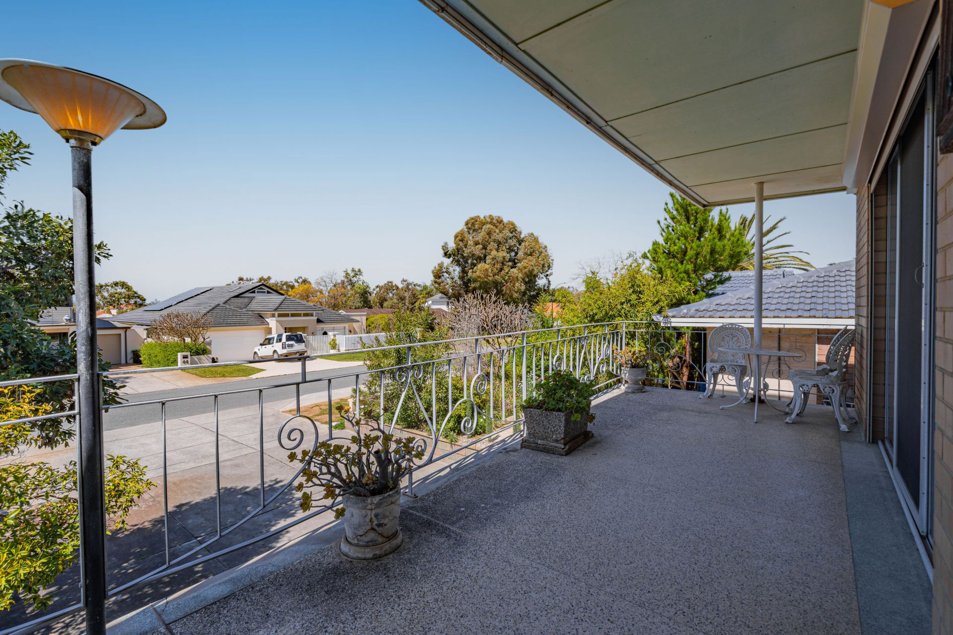 43 Woodlands Street, Woodlands Perth Property Partners