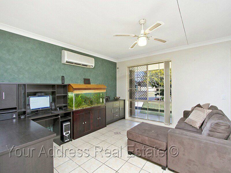 Real Estate For Sale 50 Regency Drive Regents Park , QLD