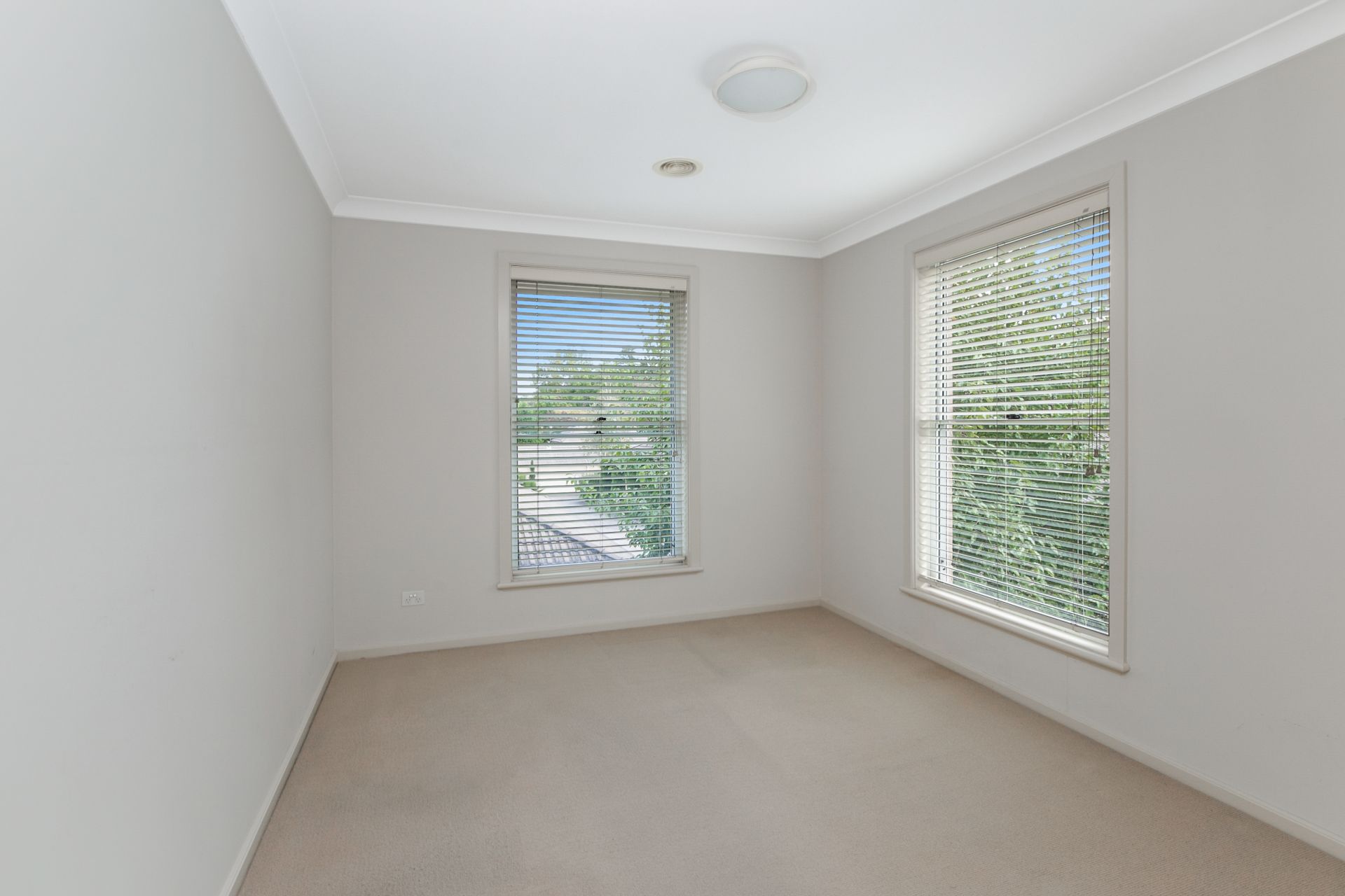 Real Estate For Lease 8/1 Cliff Street Bowral , NSW