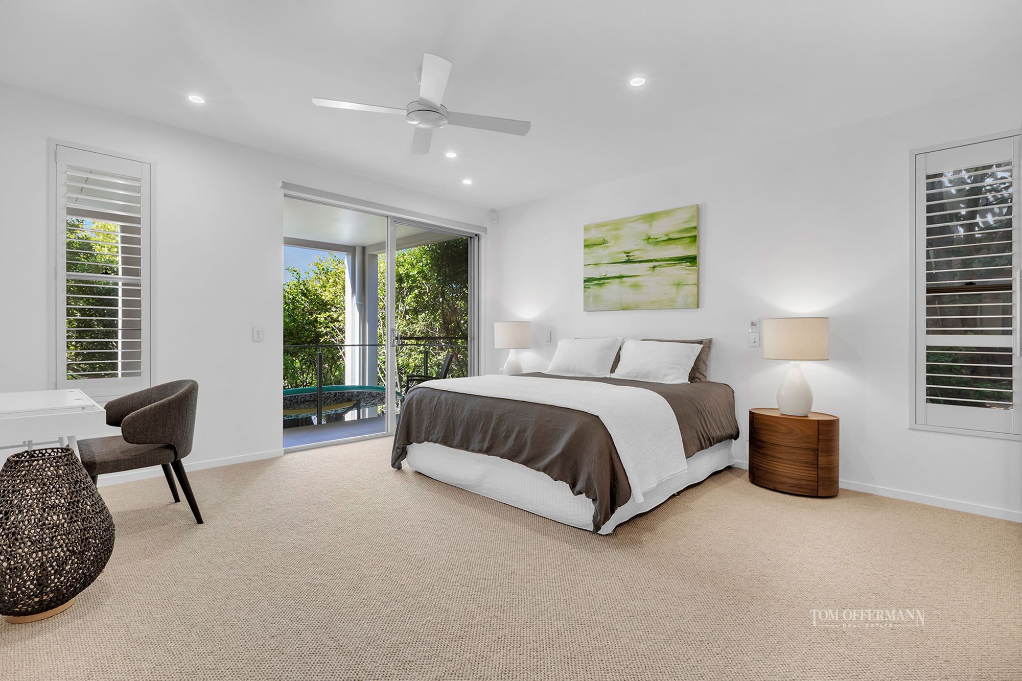 Real Estate For Sale 14 Seaview Terrace Sunshine Beach , QLD