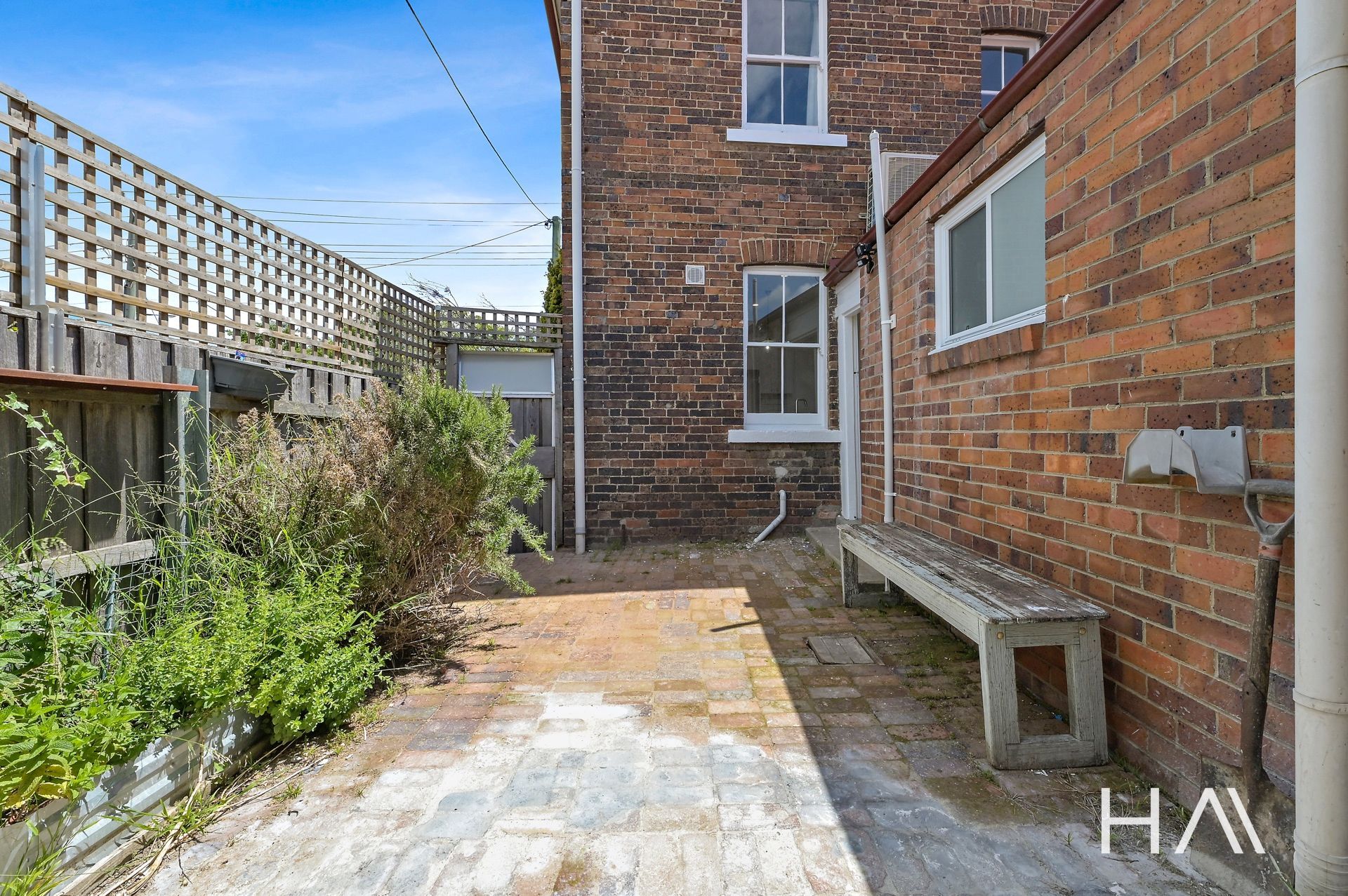 49 Canning St, Launceston Harrison Agents