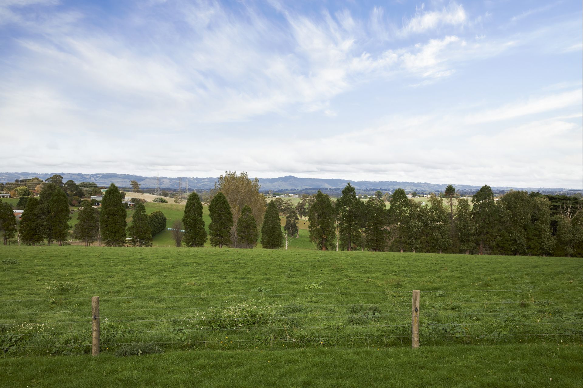 771 Bloomfield Road, Nilma North OBrien Real Estate