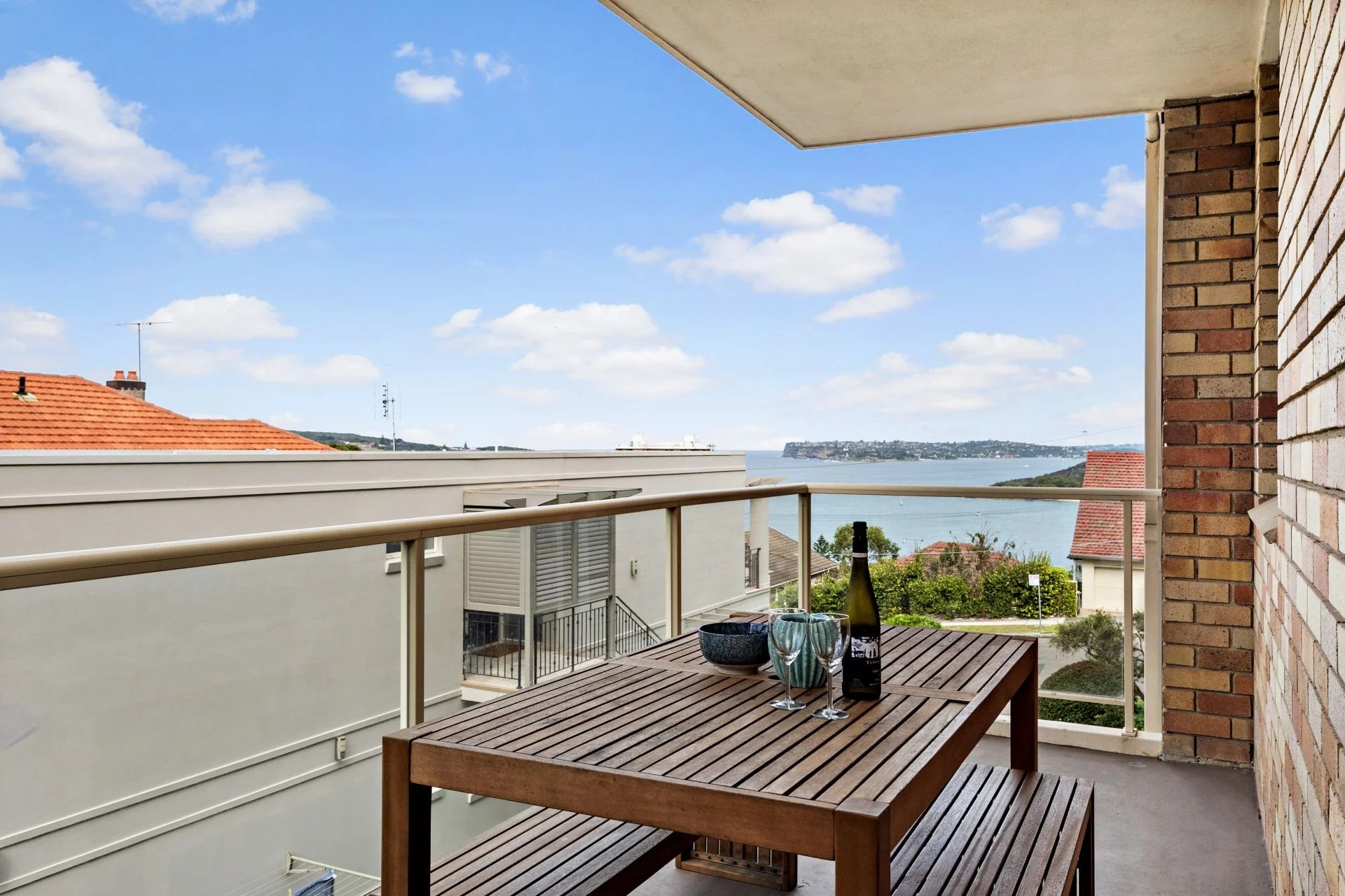 Real Estate For Sale 5/52 Fairlight Street Fairlight , NSW