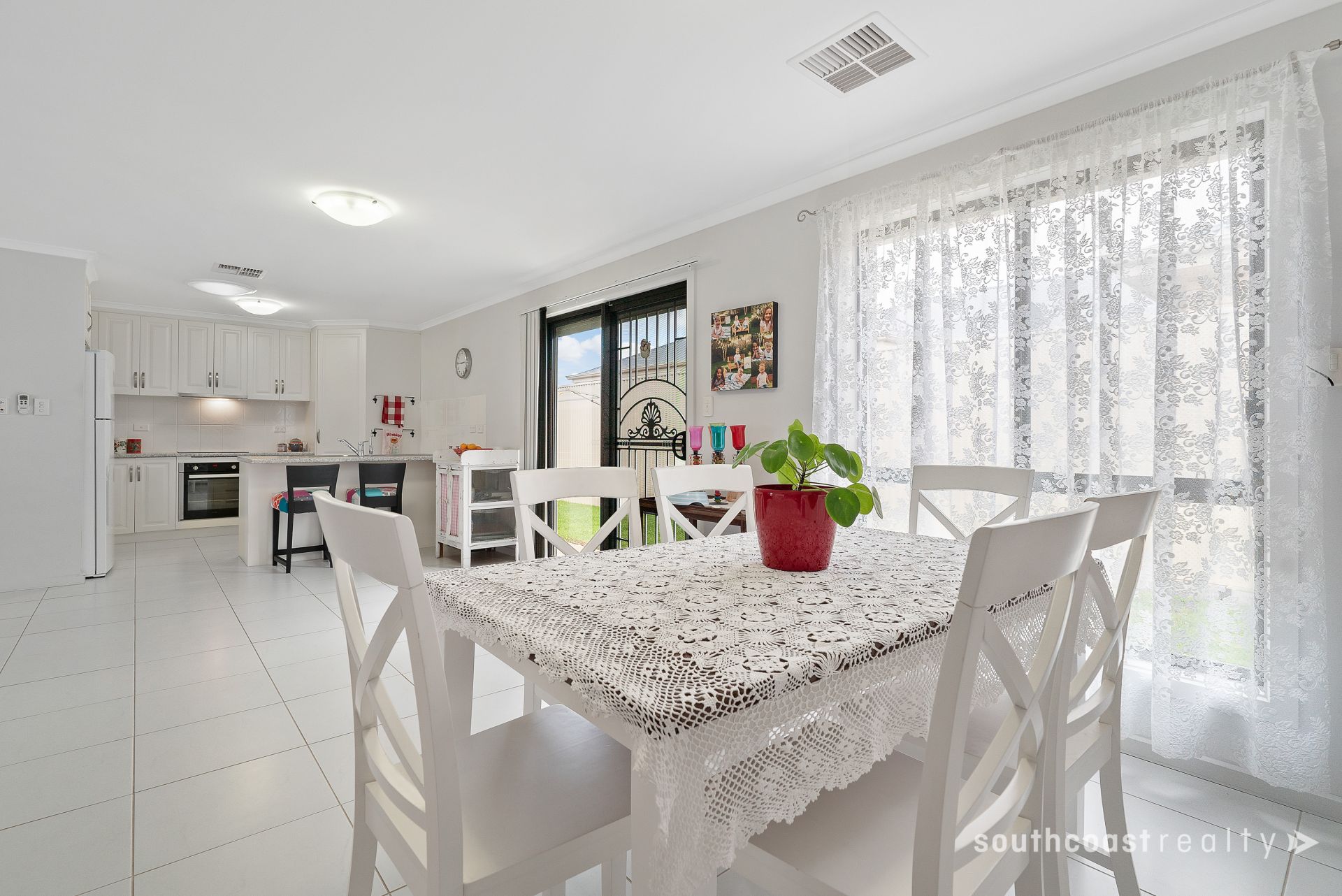 11 Cormorant Court, Middleton South Coast Realty