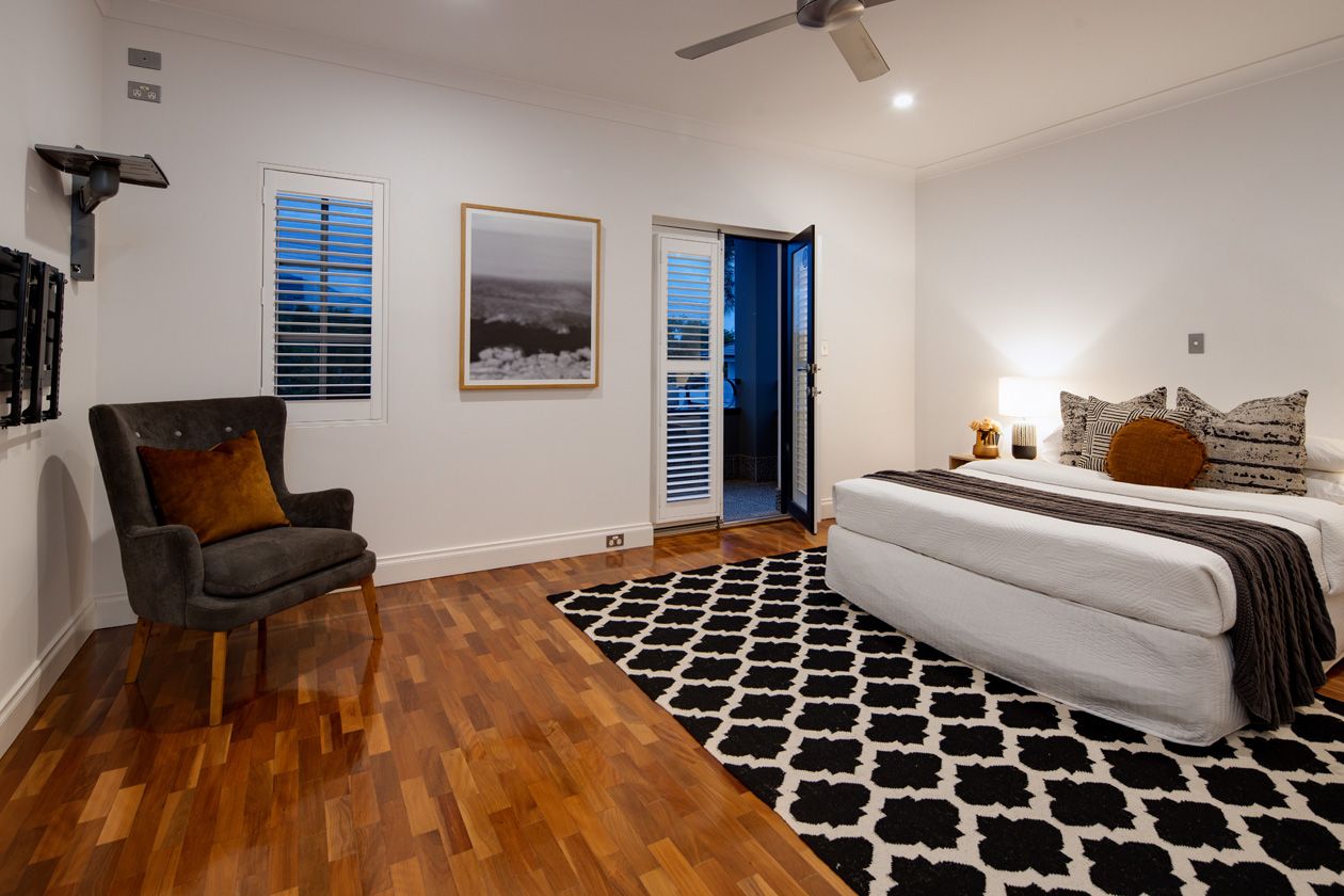 Real Estate For Sale 40 Martin Avenue Fitzroy , SA