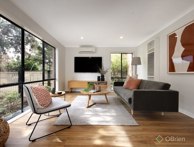 6/3335 Fortescue Avenue, Seaford OBrien Real Estate