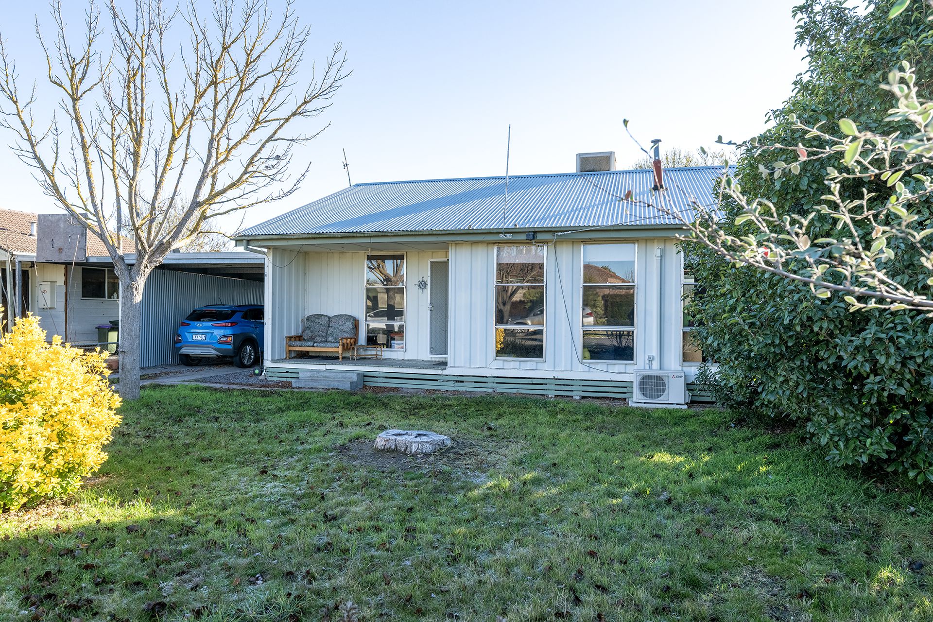 9 Gerlach Street, Horsham Wes Davidson Real Estate