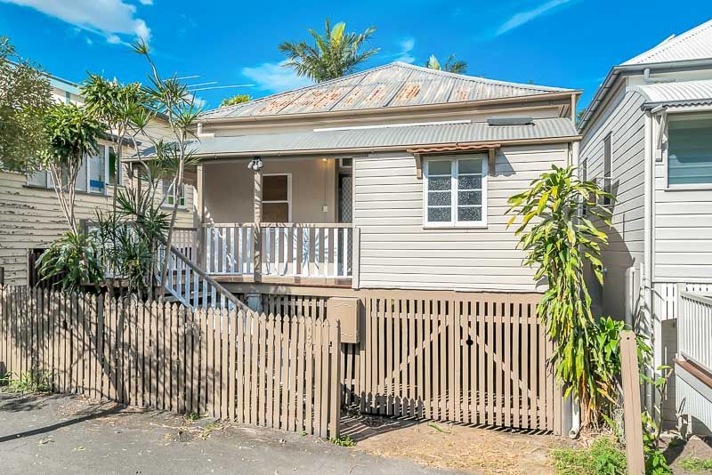 Homes For Rent Burlington Realty Pty Ltd