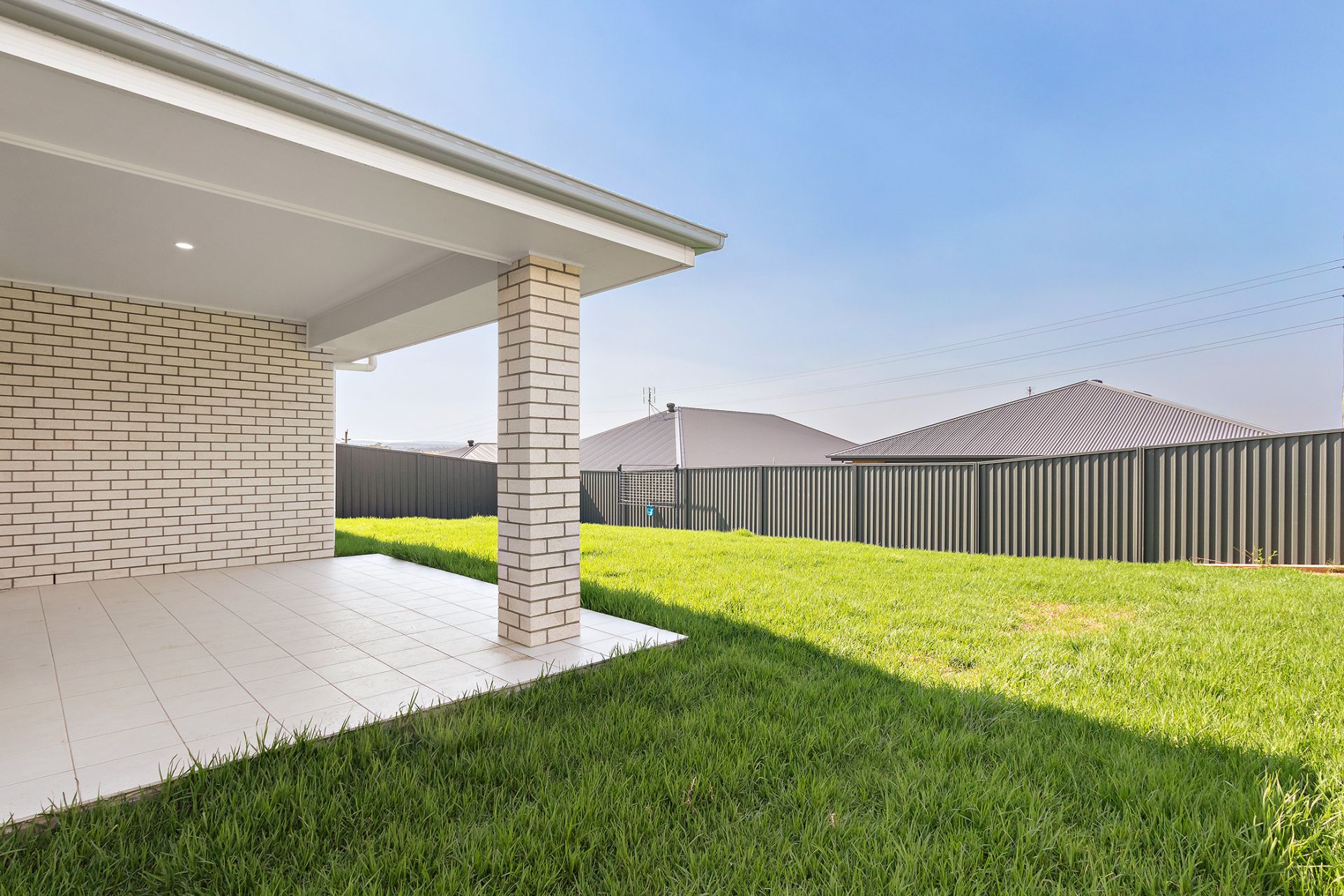Real Estate For Lease 6 Gullane Close Heddon Greta , NSW