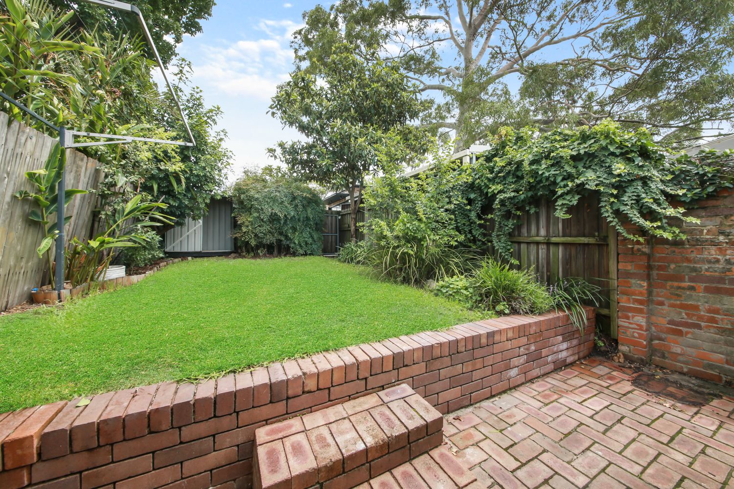 Real Estate For Lease 52 Northumberland Avenue Stanmore , NSW