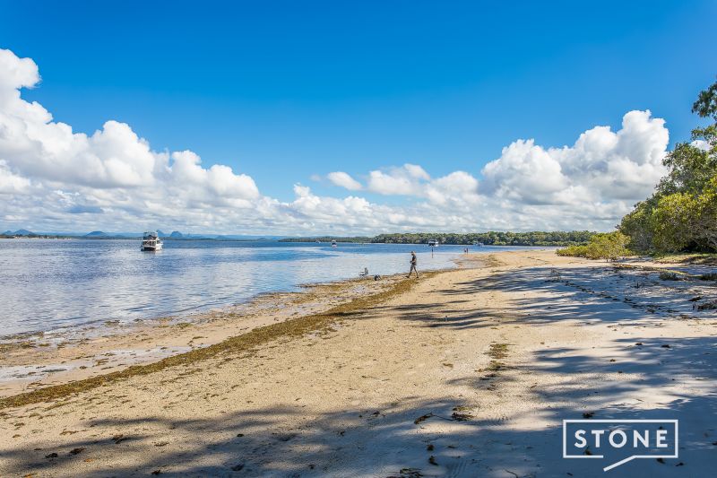 Real Estate For Sale 22 Sunderland Drive Banksia Beach , QLD