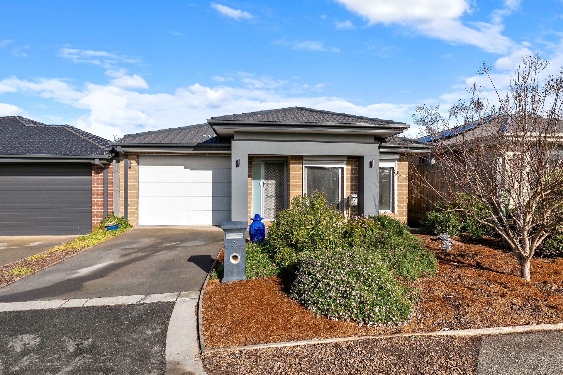 4 Crop Court, Clyde OBrien Real Estate