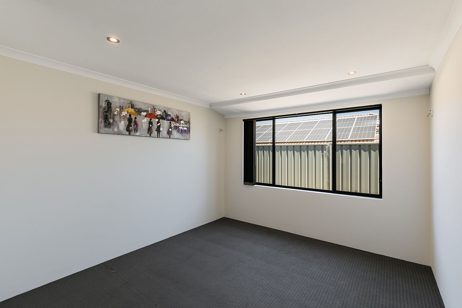 Real Estate For Lease 8 Melford Court Wellard , WA