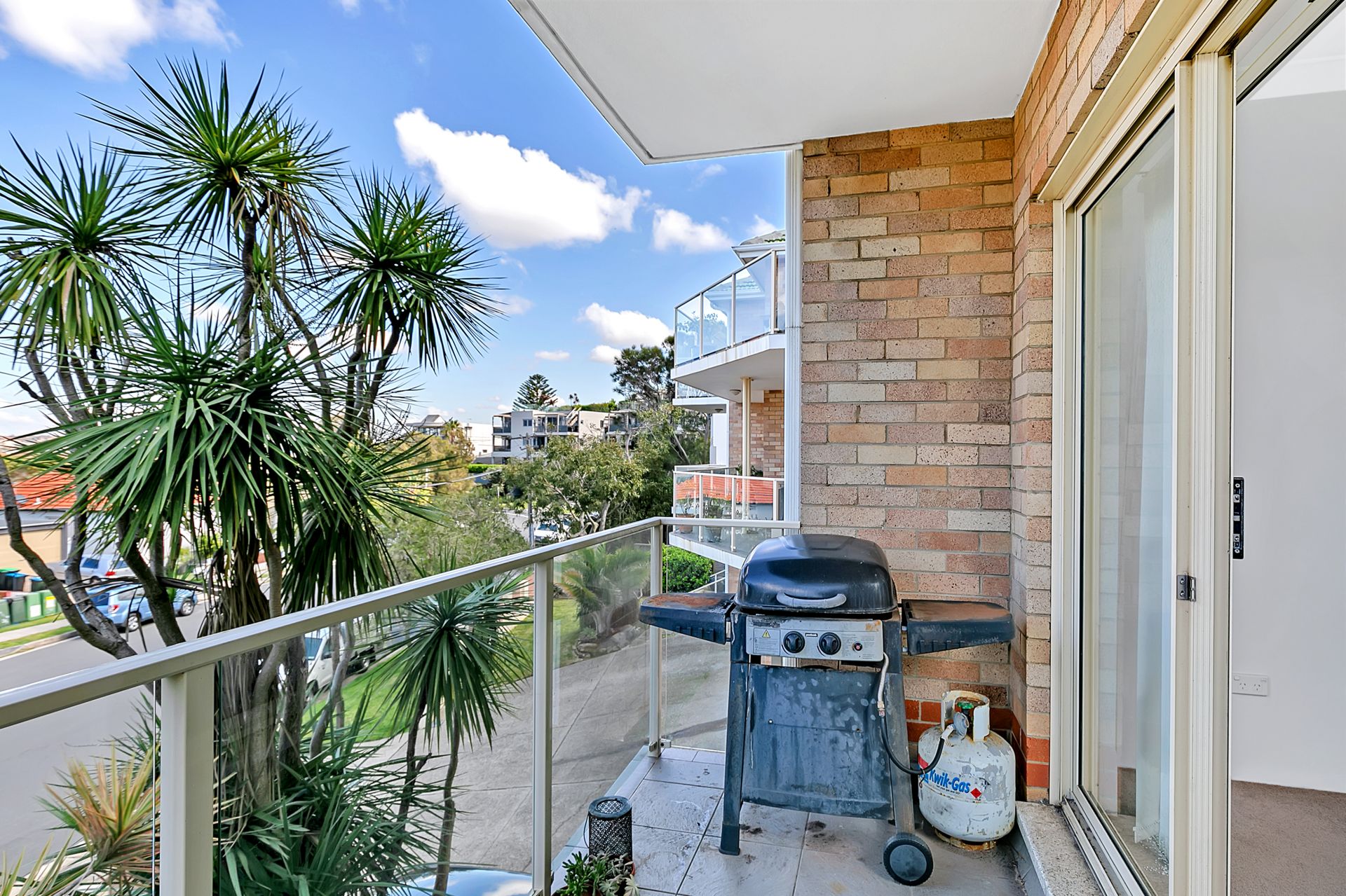 Real Estate For Lease 3/12 Crown Road Queenscliff , NSW