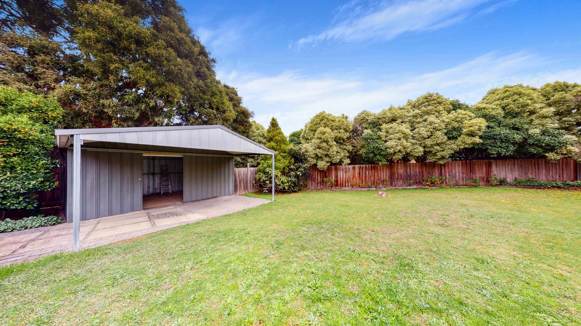 4 Snowden Place, Wantirna South OBrien Real Estate