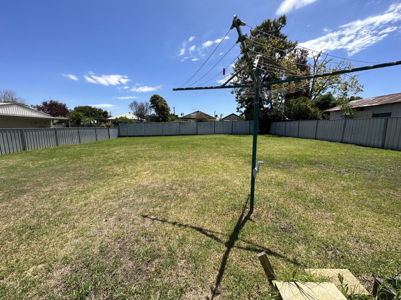 Real Estate For Sale 15 Fourth Street Weston , NSW