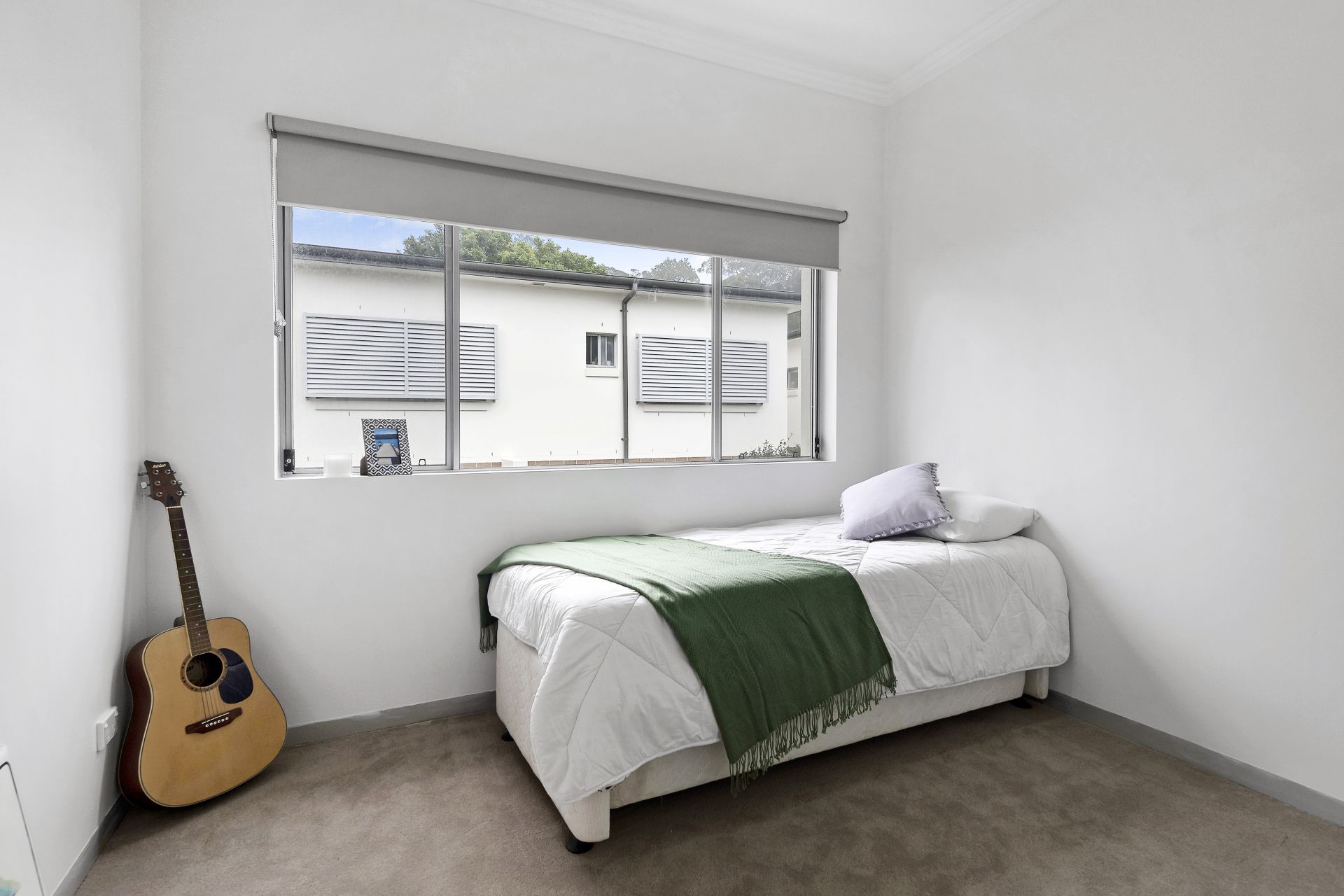 Real Estate For Sale 27/713 Brookvale Avenue Brookvale , NSW