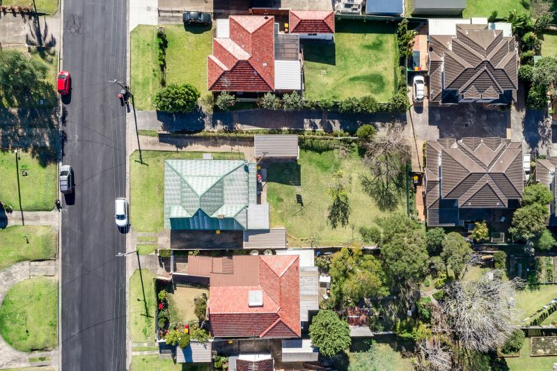 Real Estate For Lease 2/7 James Road Corrimal , NSW