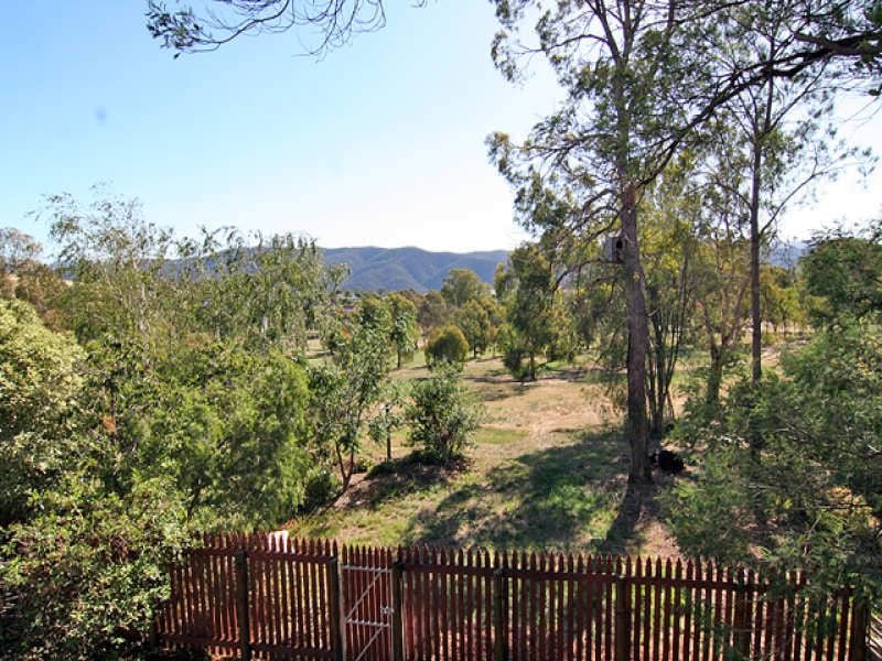 Real Estate For Sale 9/79 Crozier Circuit Kambah , ACT