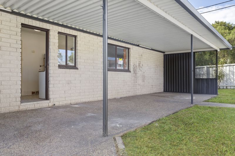 Real Estate For Lease 56 Withers Street West Wallsend , NSW