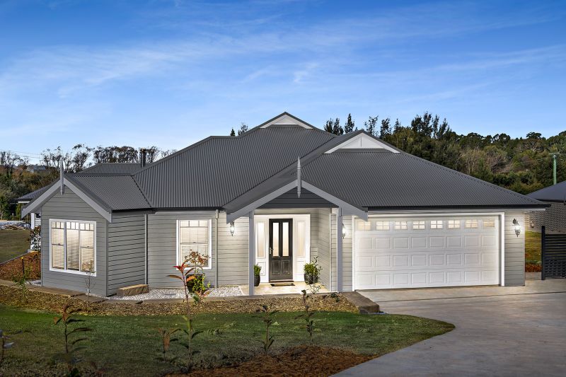 Real Estate For Sale 29 Torulosa Drive Moss Vale , NSW