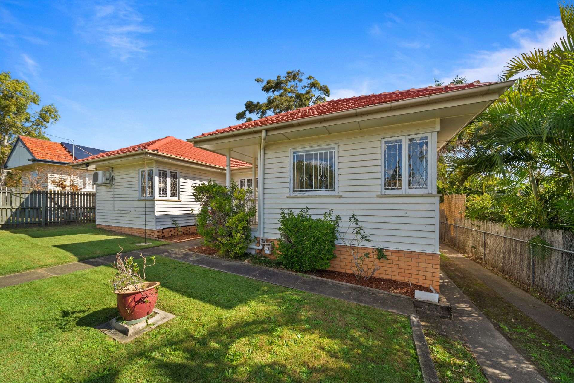 Real Estate For Sale 94 Spence Road Wavell Heights , QLD