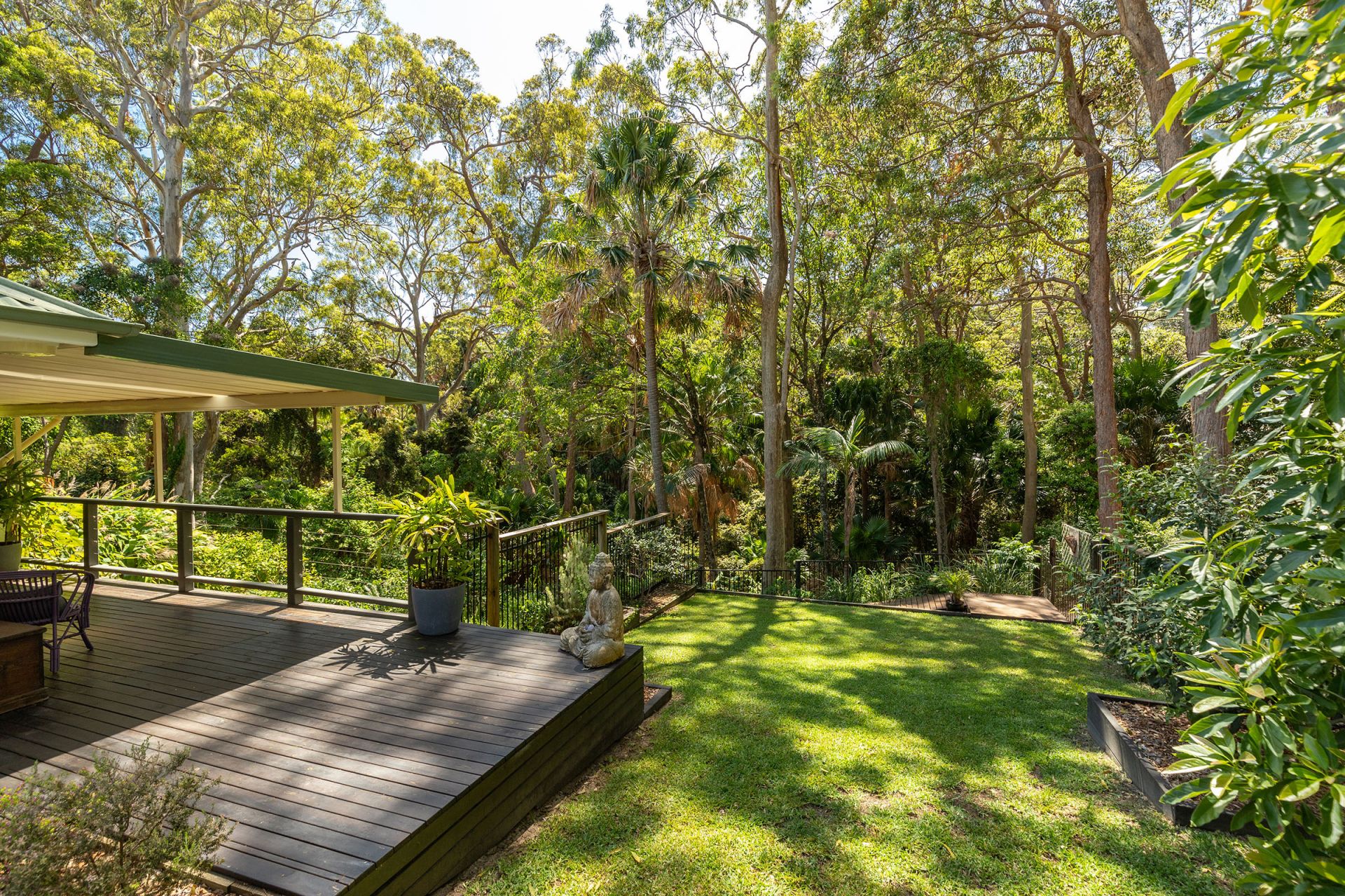 40 Third Ridge Road, Smiths Lake Pacific Palms RE