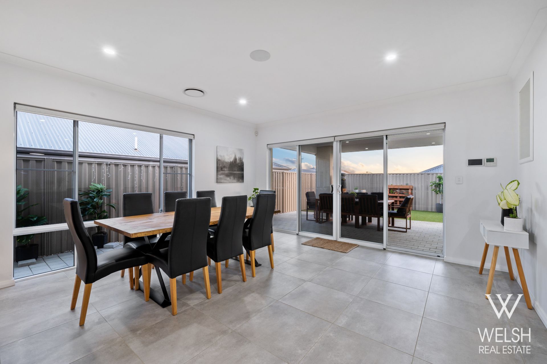 23 Astelia Road, BEELIAR WELSH Real Estate