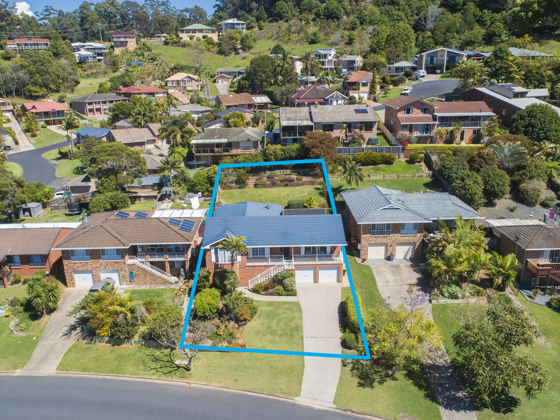 Real Estate For Lease 136 Combine Street Coffs Harbour , NSW