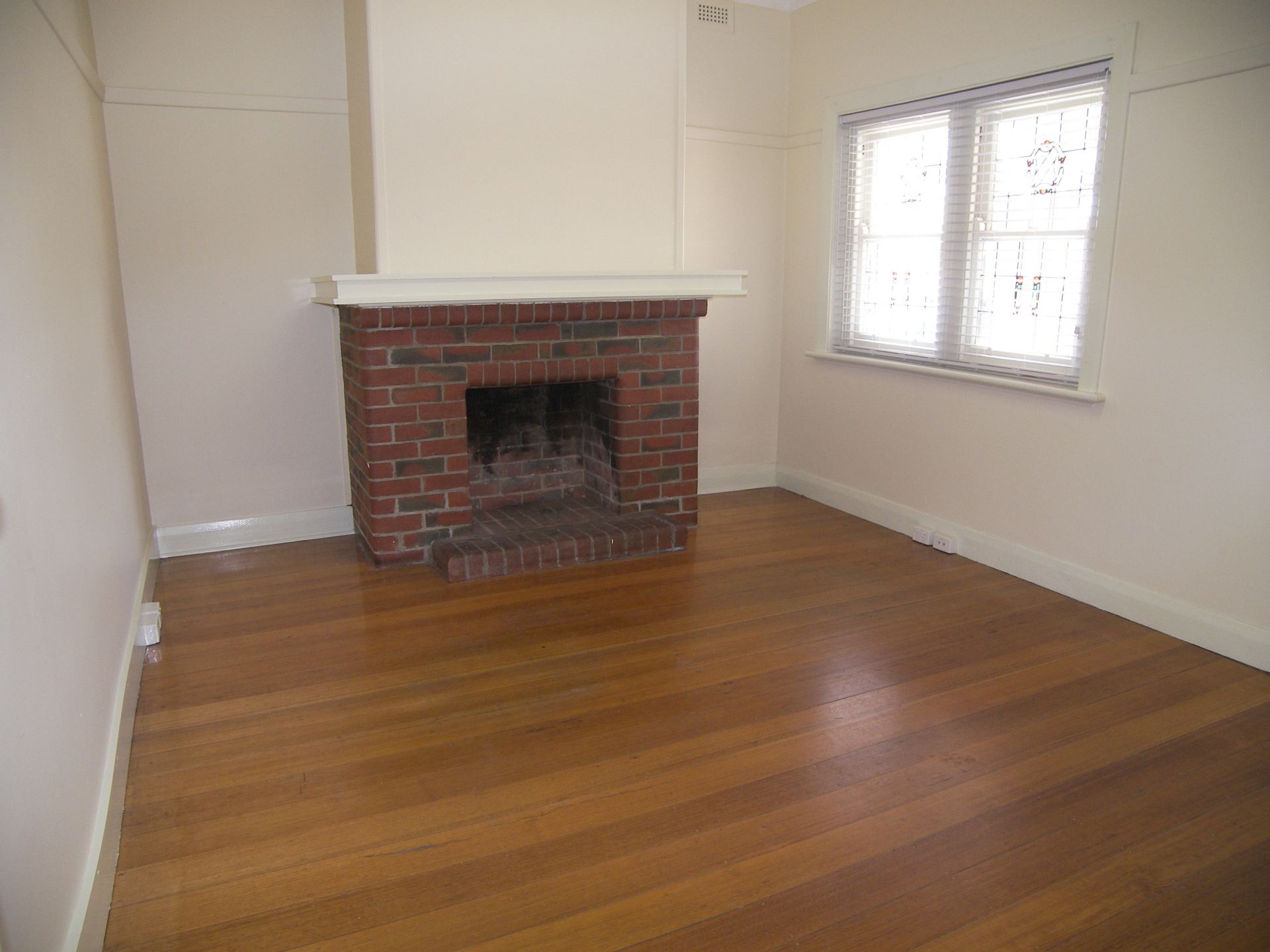 19 Hopetoun Street, Bendigo DCK Real Estate